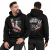 Bluza z kapturem  WITOLD PILECKI
